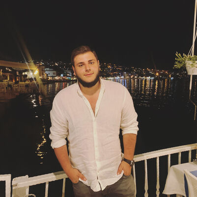  Alanya,   , 30 ,   ,   