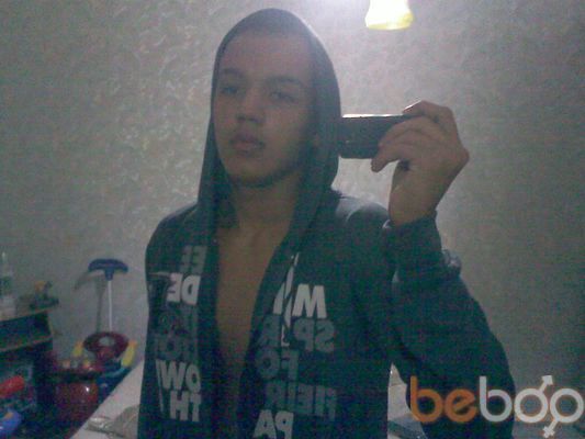 ,   , 31 ,   