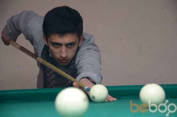  3297931  Artem, 31 ,    