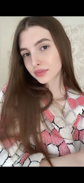  ,   , 23 ,   