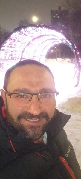 ,   Gunay, 42 ,   ,   