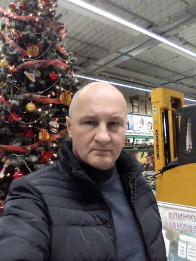  ,   , 52 ,     , c 