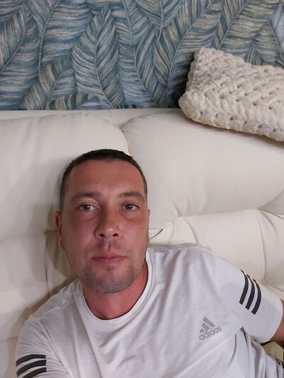  ,   , 43 ,   ,   