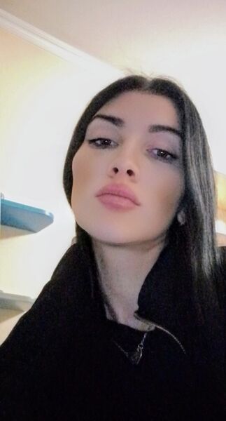  ,    , 29 ,   ,   