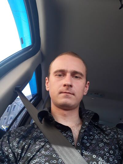 -,   , 34 ,     , c 