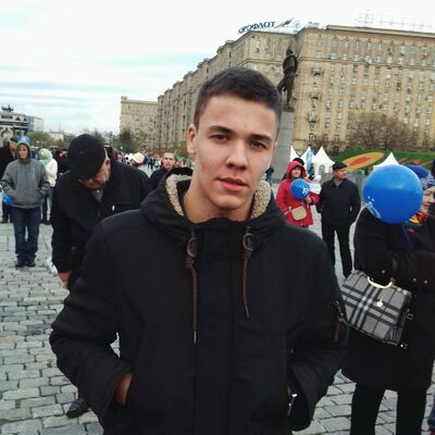  ,   , 26 ,   