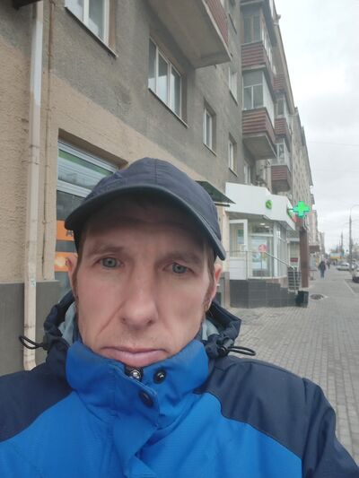  ,   ˸, 44 ,   ,   , c 