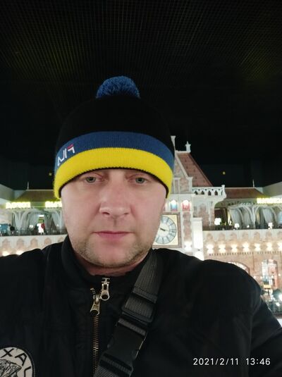  ,   Brusnitsky, 42 ,   ,   , c , 