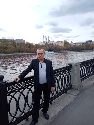 ,   , 58 ,   ,   