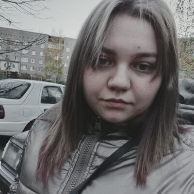  ,   , 26 ,   ,   , c , 