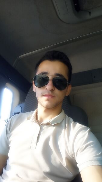  -,   , 26 ,   ,   