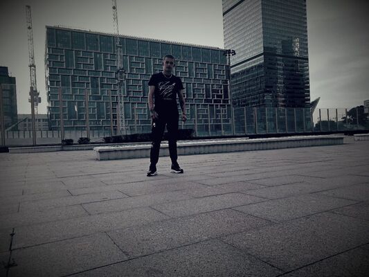  ,   Slava, 28 ,   c , 