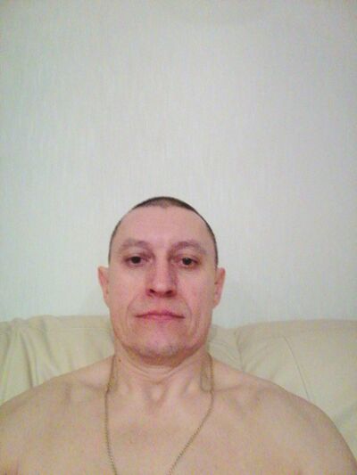  -,   , 49 ,   ,   , c 