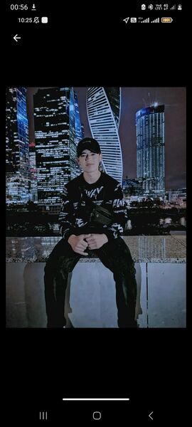  ,   ALI, 22 ,   ,   