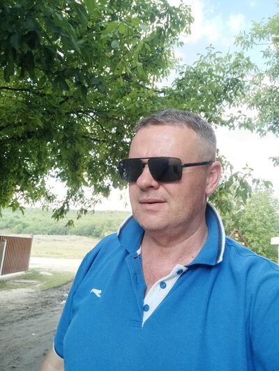  ,   , 58 ,   ,   , 