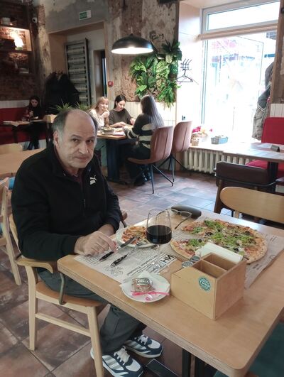  ,   Milan, 60 ,   ,   , 