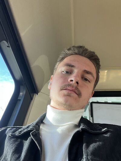  ,   , 25 ,   ,   , 