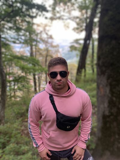  ,   , 25 ,   ,   
