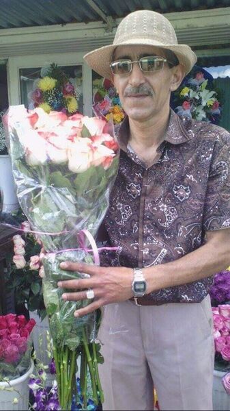  ,   Jamal, 58 ,   ,   , c 