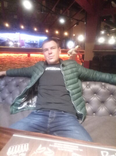  ,   , 36 ,     , c 