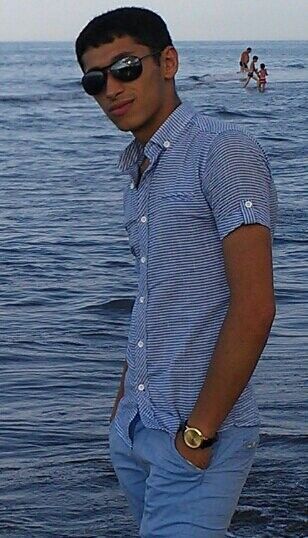  ,   Cavid, 34 ,   