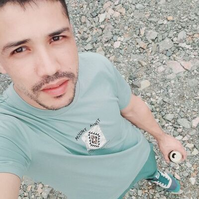  -,   , 33 ,   ,   