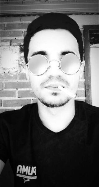  ,   , 36 ,   ,   , c 