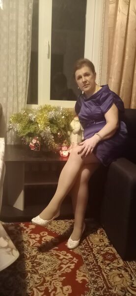  ,   , 60 ,     