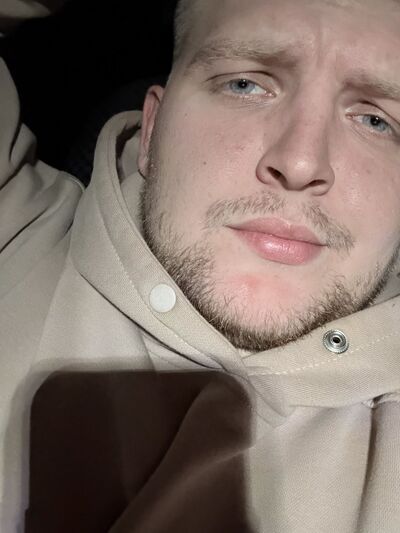  ,   , 21 ,   ,   , c , 