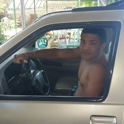  ,   Firdavs, 30 ,   ,   