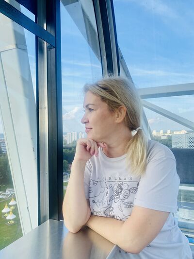   ,   , 42 ,  
