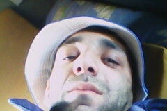  ,   , 36 ,   ,   , c 