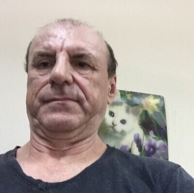  ,   , 68 ,   ,   , c 