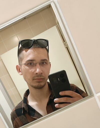  ,   , 26 ,     , c 