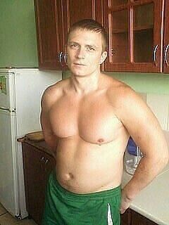 ,   , 45 ,     , c 