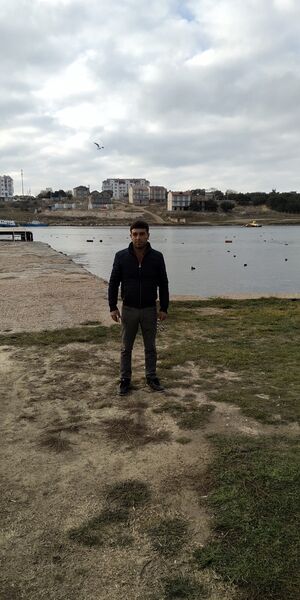  ,   Grayr, 37 ,   ,   , c 