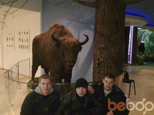  -,   Vova, 41 ,   
