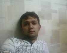  ,   , 41 ,  