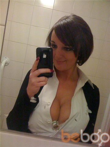 -,   , 34 ,     , c 