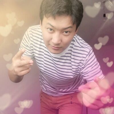 ,   Kz, 36 ,   ,   , c 