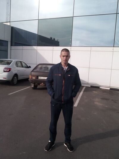  -,   , 35 ,   ,   , c 