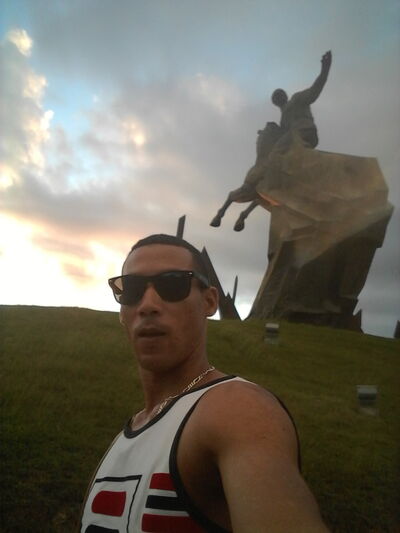  ,   Jose, 37 ,   ,   , c 