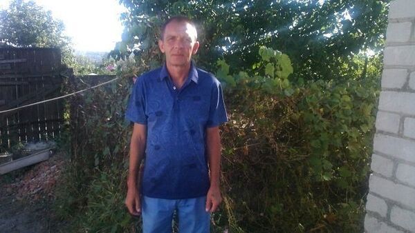  ,   , 63 ,   