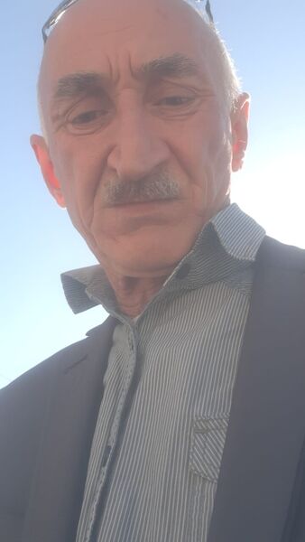  ,   , 63 ,   ,   