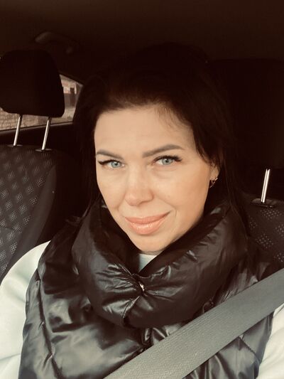  ,   , 47 ,   ,   , c , 