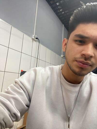  ,   Alex, 26 ,   ,   