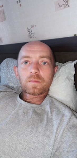  ,   , 42 ,   