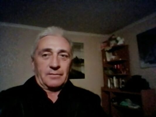  ,   , 57 ,   ,   , c 