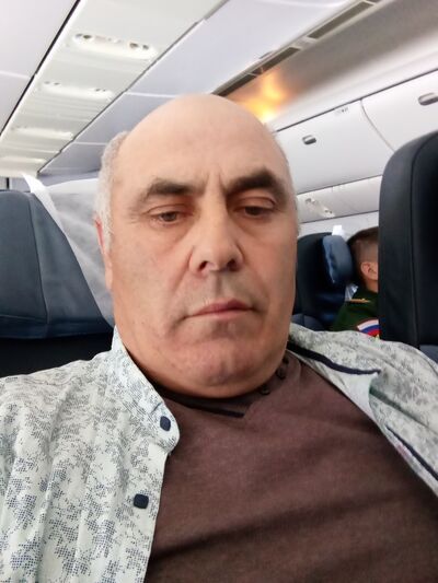  ,   , 52 ,   ,   
