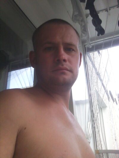  ,   Den, 40 ,   ,   , c 